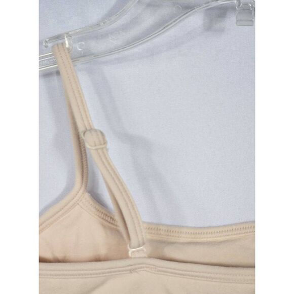 Skims Bralette Nwot - Picture 6 of 7